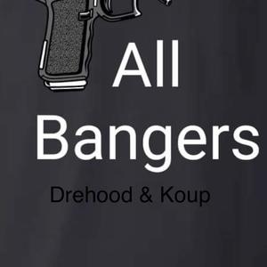 All bangers music group (Explicit)