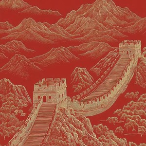 强军战歌-王大泽