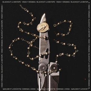 VIDAS Y DRAMAS (feat. Tensei One)