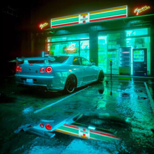 Strax - Kicsim gyere haza