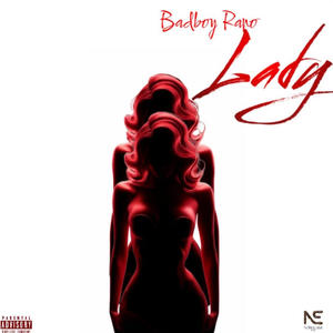 LADY