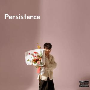 Persistence (Explicit)