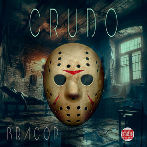Crudo