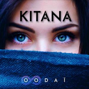 Kitana