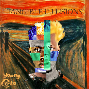 Tangible Illusions