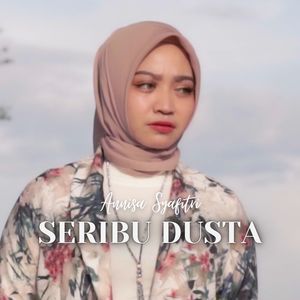 Seribu Dusta