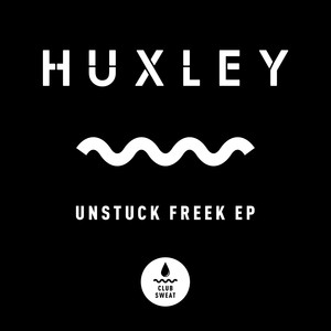 Unstuck