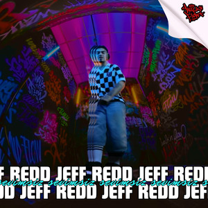 Sevimsiz (Walk And Flow|Explicit)