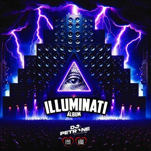 ILLUMINATI (Explicit)