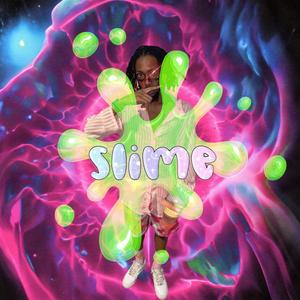 SLIME (Explicit)