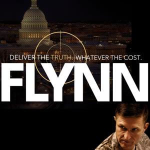 FLYNN (Explicit)