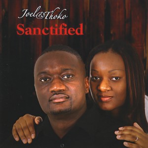 Joel - King of Kings