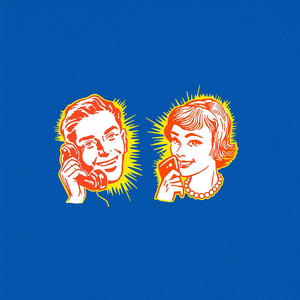 787-926-NENA (Explicit)