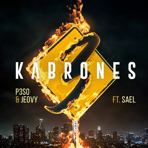3kabrones (Explicit)