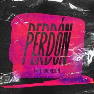 Perdón (Explicit)