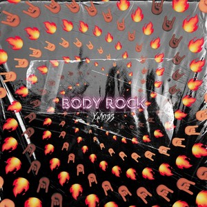 Body Rock