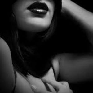 Nunca Te Falle (Explicit)