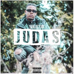 Judas (Explicit)