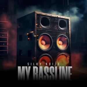 My Bassline