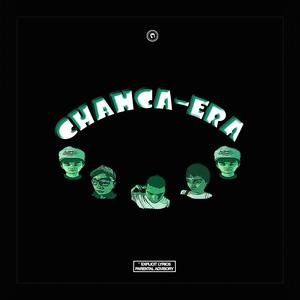 CHANCA-ERA (Explicit)