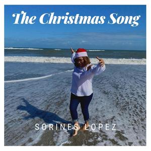 The Christmas Song