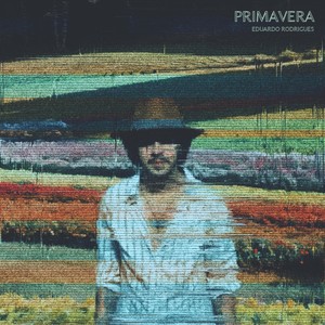 Primavera