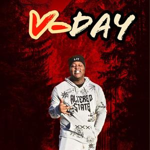 V-Day (Explicit)