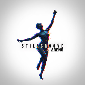 Stillgroove