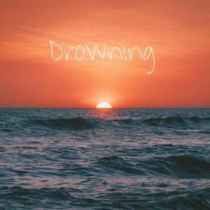 Drowning