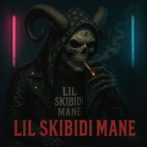 The Fear Of God (Explicit)