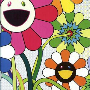 like this (Explicit)