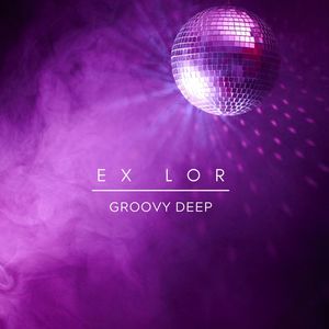 Groovy Deep (Original Mix)