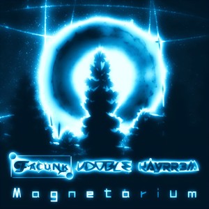 Magnetarium