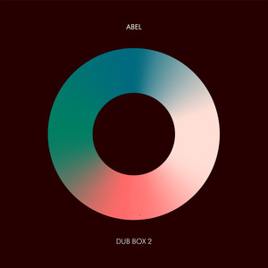 Traveller (Sean McCabe Dub)