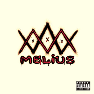 "Melius"