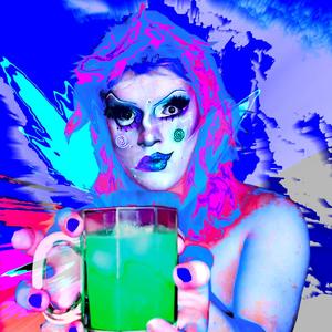 For You (Halloweenie V)