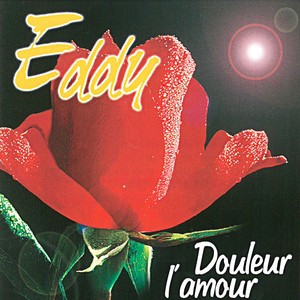 Douleur l'amour