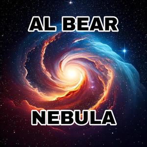 Nebula