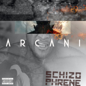 Schizo phrene (Explicit)