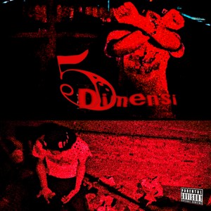 5 DIMENSI (Explicit)