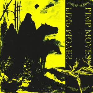 **** MOVES (Explicit)