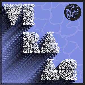 Tantos tontos (feat. CHEFF RIVERO) (Explicit)