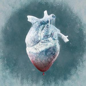 New Nigga (Explicit)