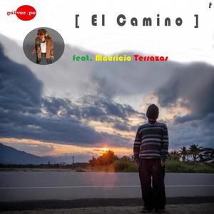 El Camino (feat. Mauricio Terrazas)