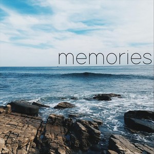 Memories (feat. Aj Rafael, Jules Aurora, Kyla Sazon, Kyle Lingad, Patrick Rosal & Richlee)