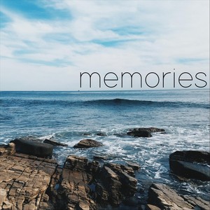 Memories(feat. Aj Rafael, Jules Aurora, Kyla Sazon, Kyle Lingad, Patrick Rosal & Richlee)