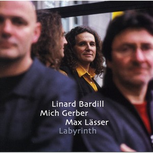 Wenn du nid do bisch