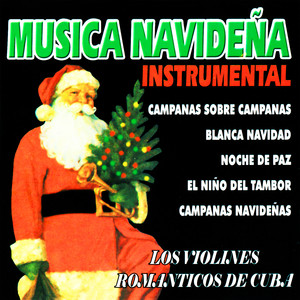 Musica Navideña (Instrumental)