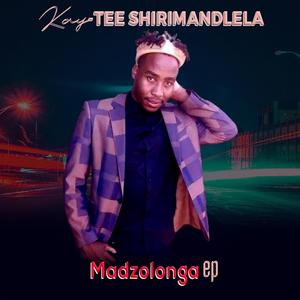 Swa ringana (feat. Seamy The Pro)