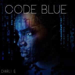 Code Blue